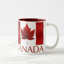 Recherche de canada souvenir tasses Canadien