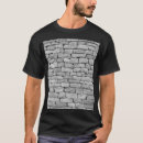 Suche nach grauer hintergrund tshirts Natur