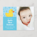 Suche nach gummi ducky poster Duckie