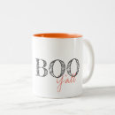 Suche nach boo halloween tassen Lustige
