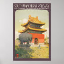 Recherche de asie sud posters Rétro