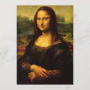 Recherche de léonard de vinci Mona
