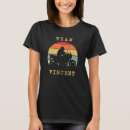 Suche nach motorrad spaß tshirts Retro