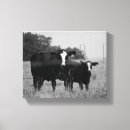 Suche nach landwirtschaft leinwandbilder Landleben