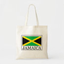 Suche nach jamaika tragetaschen Jamaica