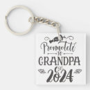 Recherche de faire porteclés Grand père