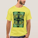 Suche nach entfalten sie tshirts Fotografie