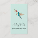 Recherche de oiseaux de mer cartes visite Nature