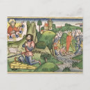 Recherche de religious cartes postales 15th