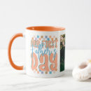 Recherche de ondulé tasses Pour lui