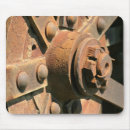 Suche nach rostig mousepads Alt