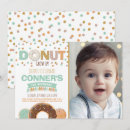 Suche nach donuts einladungen Girl