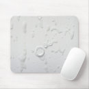 Recherche de savon tapis souris Abstrait