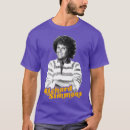 Suche nach simmons tshirts Weihnachten