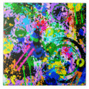 Suche nach buntes mehrfarbiges fliesen Künstlerisch