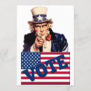 Recherche de vote pour moi invitations Élection
