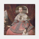 Recherche de velazquez magnets Diego