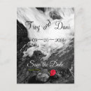Suche nach schwarzweiss ros Rote rose