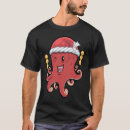 Recherche de yak tshirts Japonais