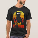 Suche nach blutiges messer tshirts Schwarz