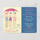 Suche nach freundinnen einladungen Spaß