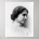Suche nach helen keller poster Vintag