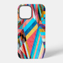 Suche nach fantasy iphone hüllen Aquarell