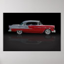 Suche nach klassisches auto poster Autos