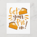 Recherche de grattitude cartes postales Salutation