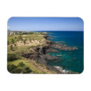 Recherche de maurice magnets Photographie