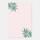 Recherche de palmier rose posters Botanique