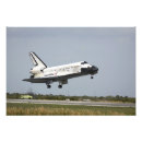 Recherche de tarmac posters Ov 103