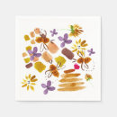 Recherche de pinceaux serviettes Coloré