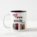 Recherche de babys tasses D'anniversaire