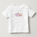 Suche nach spinnennetz tshirts Für kinder