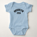 Suche nach brooklyn babykleidung New york