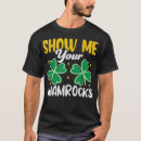 Recherche de irish vêtements Mère