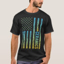 Recherche de en céramique tshirts Potier