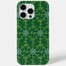 Recherche de environnement iphone coques Motif