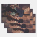 Suche nach kino geschenkpapier Retro