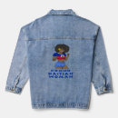 Recherche de le haïti vestes Jour