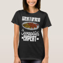 Suche nach cevapcici tshirts Balkan
