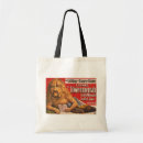 Recherche de lithographie sacs Vieille mode