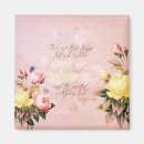 Recherche de corinthien magnets Floral