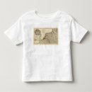 Recherche de décrits tshirts L'europe