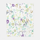 Suche nach abstract Design