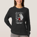 Recherche de règles de maison tshirts Blanc