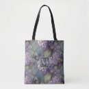 Suche nach boho chic taschen Monogramm