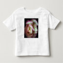 Recherche de période ou style tshirts Affection