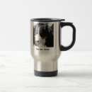 Recherche de berner tasses Chiens